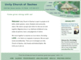 unityofsachse.org