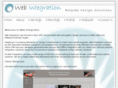 web-integration.co.uk