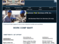 workcompmart.info