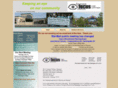focuseastpatchogue.com