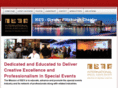 isespittsburgh.com