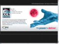 printedcircuitboardsonline.com