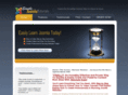 simplejoomlatutorials.com