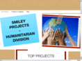 smileyprojects.org
