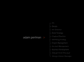 adamperlman.net