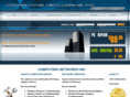 computingnetworks.net
