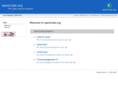 cubeportal.org