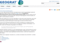 gisx.org