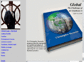 global-logic.net
