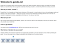 gunderson.org