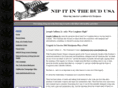nipitinthebudusa.org