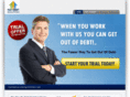 nodebtsolution.com