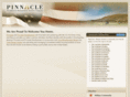 pinnaclefamilyhousing.com