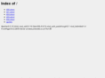 pmtoolkit.co.uk