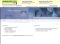 storm-enterprises.com