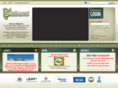 swlacu.com