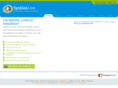 systionlive.eu