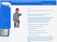 workrightohs.com