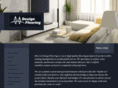 designflooringonline.com