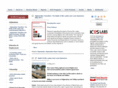 icosgroup.net