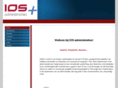 iosadministraties.net