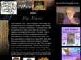 jackswallowmusic.com