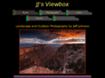 jjsviewbox.com