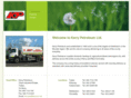 kerrypetroleum.com