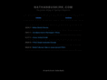 nathanbuskirk.com