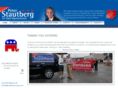 peterstautberg.org