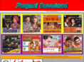 punjabidownload.com