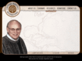 roncarlson.com
