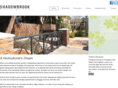 shadowbrookapts.com