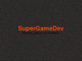 supergamedev.net