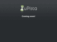 youpista.com