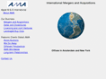 amainternational.net