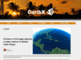 caribx.com