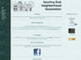 ccnalinc.org