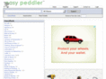 easypeddler.net