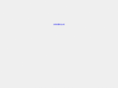 exxs.net