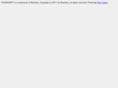 fidoscript.com