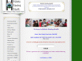 holistichealing4u.us