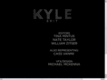 kyleedit.net