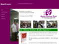 meet2learn.net