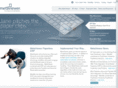 metaviewer.biz