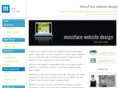 mossface.com