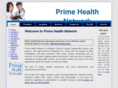 primedr.com