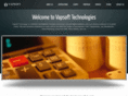 vapsoft.info