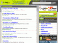 zyatrim.com