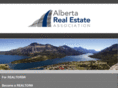 abrea.ab.ca